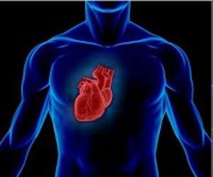 Болезнь синдром Картагенера