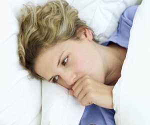 Туберкулезный плеврит и причины его возникновения