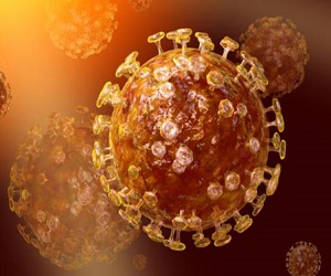 Риск завоза коронавируса в Россию