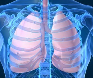 Смертность из-за болезней органов дыхания в Нижегородской области выросла