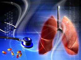 Виды бронхита и его симптомы.